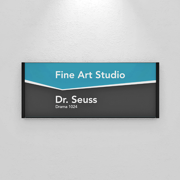 Hizmetlerimiz Interior Signage Yöntime Hizmetlerimiz Interior Signage Yöntime